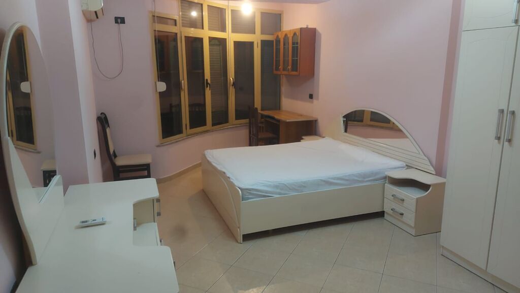 Rent | Apartament 2+ 1 | Astir | 450 €/month