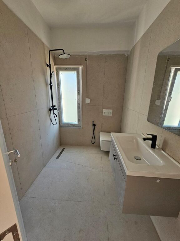 Jeto Qetësinë e Himarës– Apartamente të Reja në shitje në Mes të Natyrës”