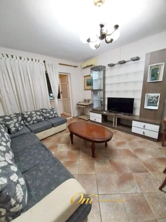 APARTMENT FOR RENT 1+1 PARIS COMMUNE