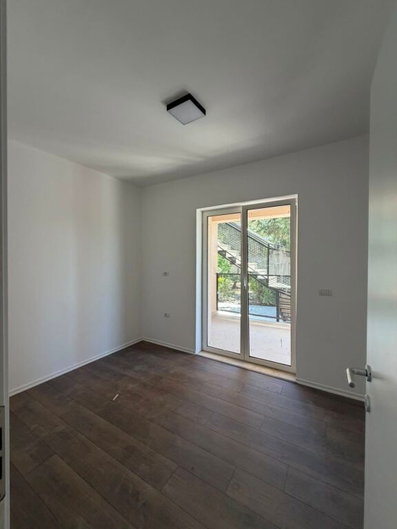 two-story villa for rent