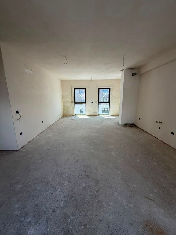 APARTAMENT NE SHITJE 2+1+2 OKAZION , DON BOSKO MARA REZIDENCE
