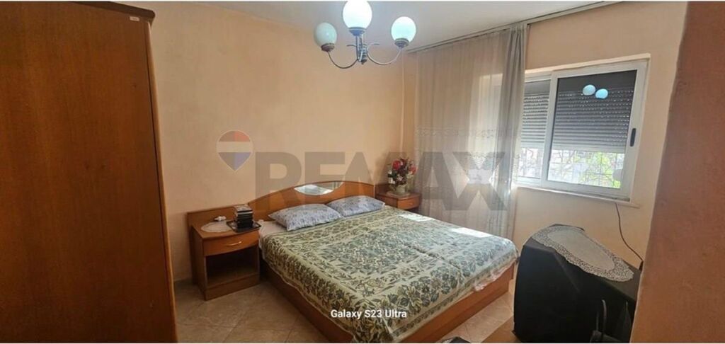 Apartament 3+1 për Shitje  Rruga Naim Frashëri