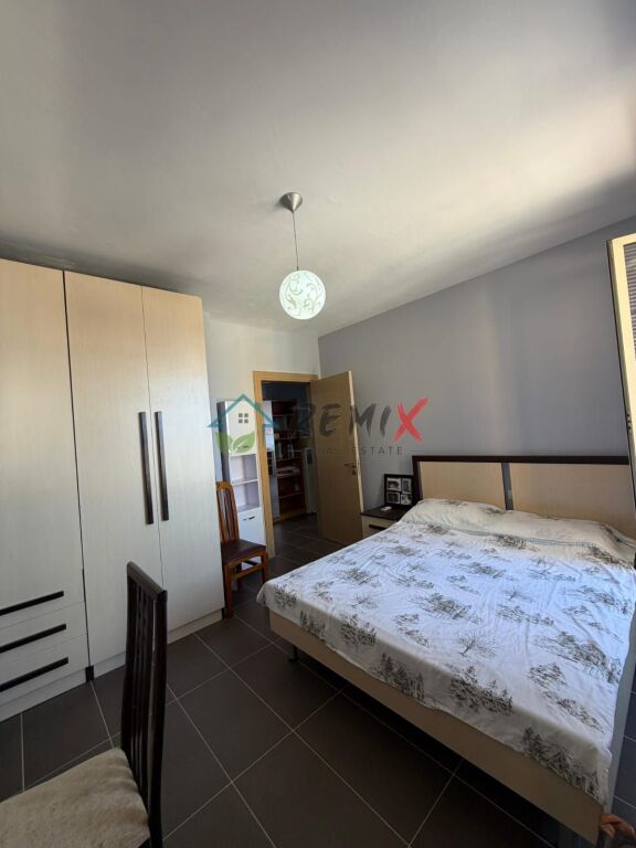 🏡 SHITET APARTAMENT 2+1 ME PAMJE DETI – VILA E ZOGUT, DURRËS