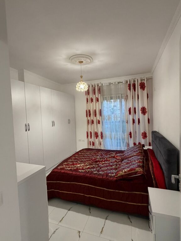 Super 1+1 for rent at Vila L Astir 450€