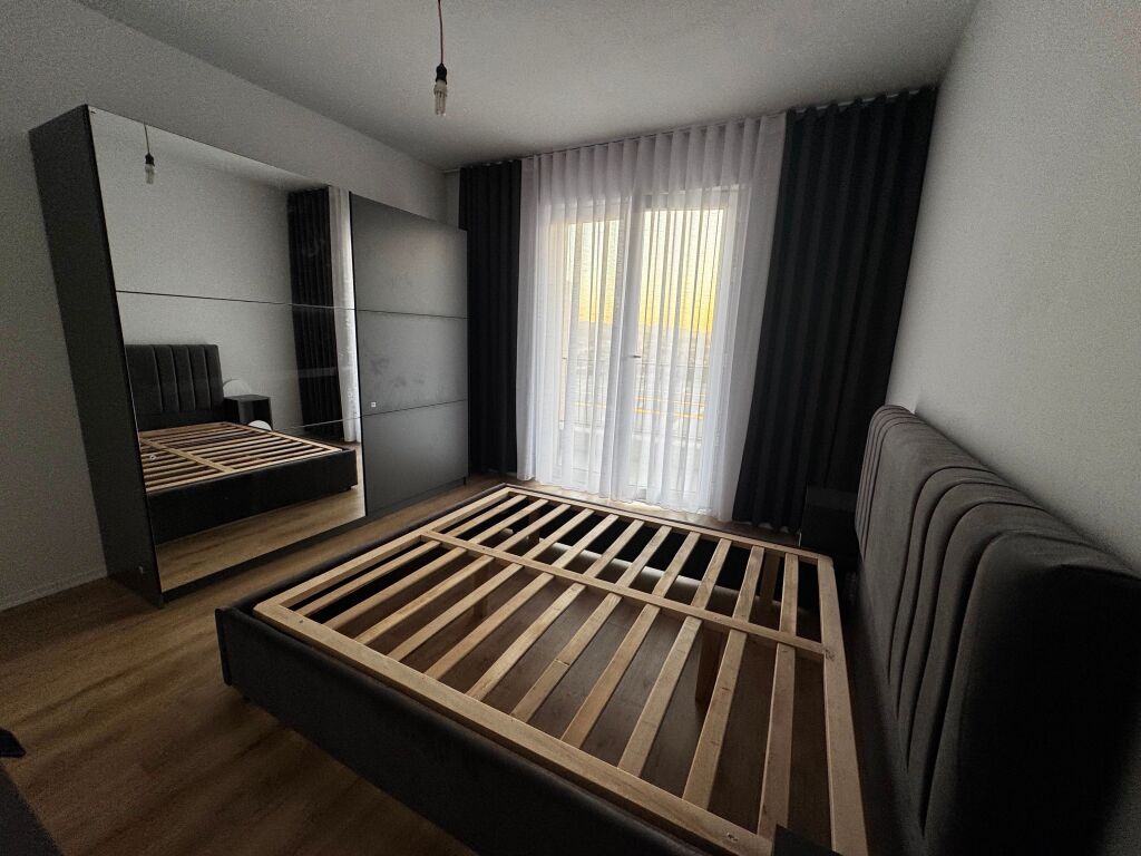 Super apartment for rent Univers City