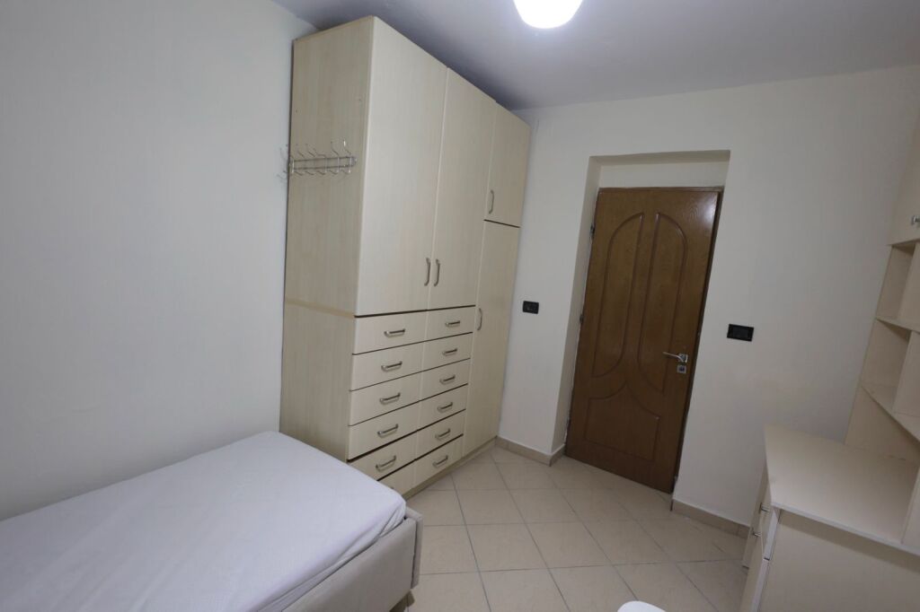 Appartamento 2+1 in affitto vicino al Nuovo Maternità!
