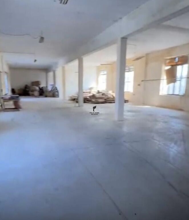 MAGAZZINI IN AFFITTO 1010 M2 MISTO MANE 4.800 EURO FH-78278