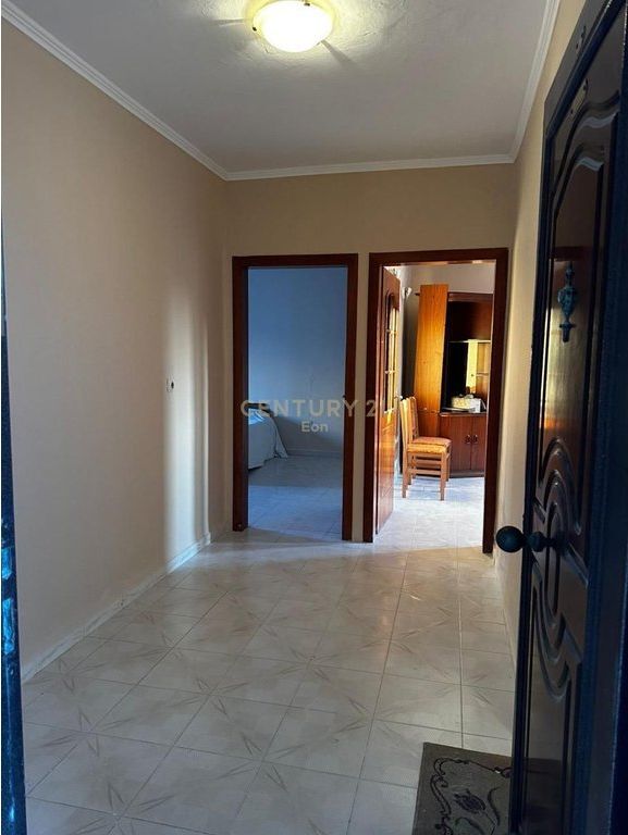 SHITET APARTAMENT KATI 4, 1+1 TEK STADIUMI, NE DURRES !