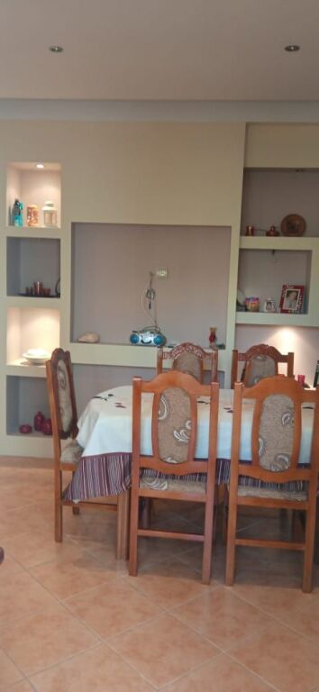 Apartment ne Durres (Plazh Iliria)