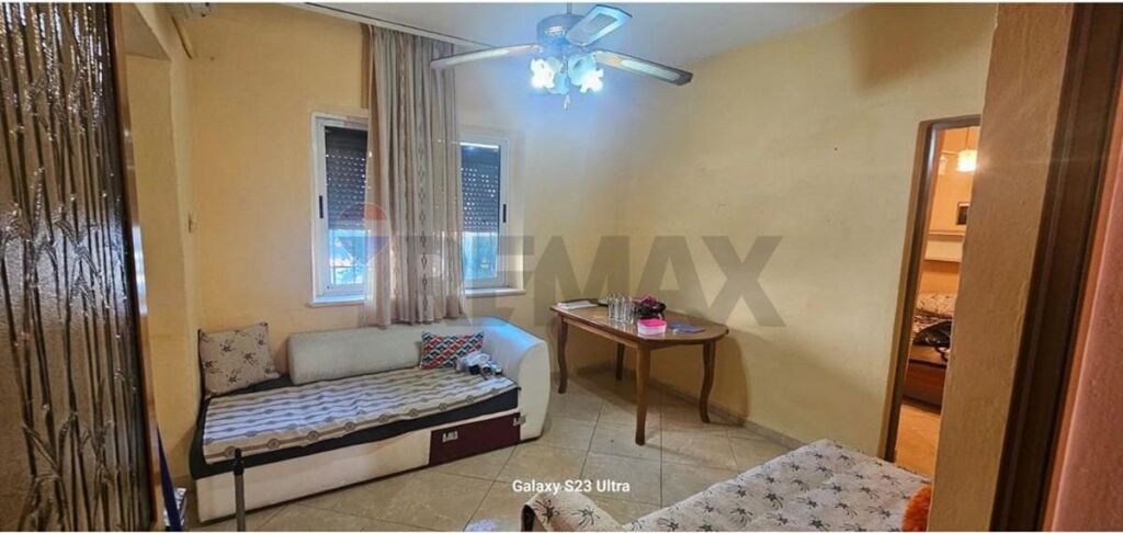 Apartament 3+1 për Shitje  Rruga Naim Frashëri