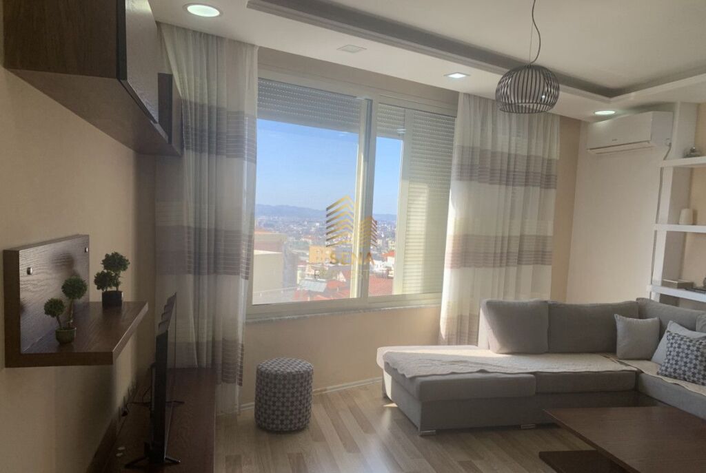 Rent, Apartment 2+1+2+2blk+Separate Kitchen, Fresk, 40,000 Leke/month