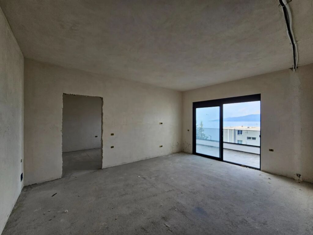 SHITET APARTAMENT 1+1  📍SARANDE