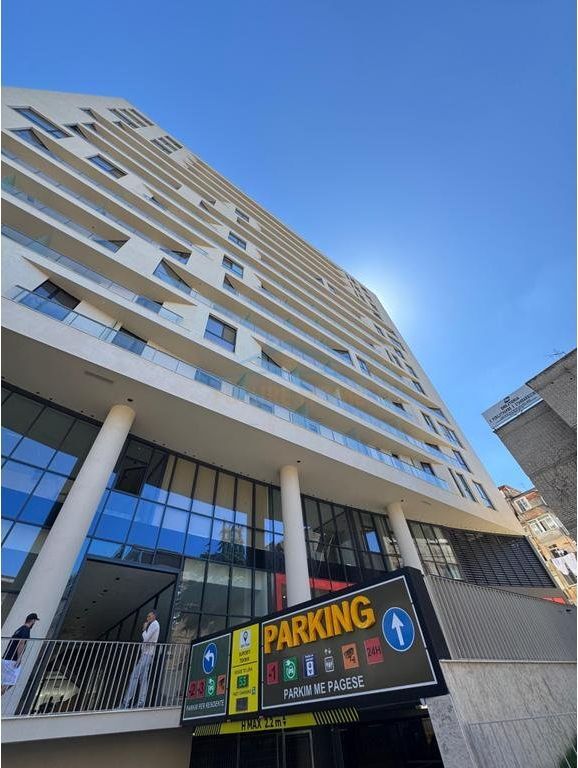 BUSINESS PREMISES FOR RENT, MINE PEZA RESIDENCE,