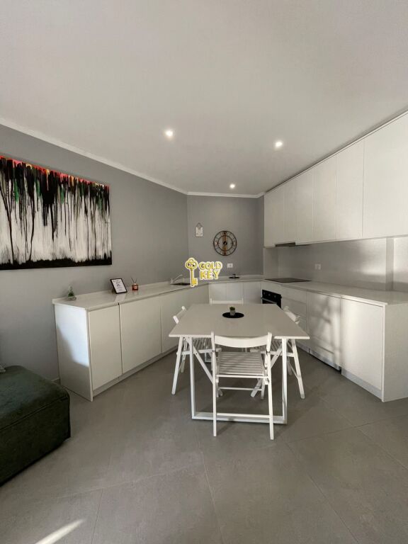 🏡 APPARTAMENTO IN AFFITTO 2+1 – CURRILA, WHITE HILL VISTA MARE