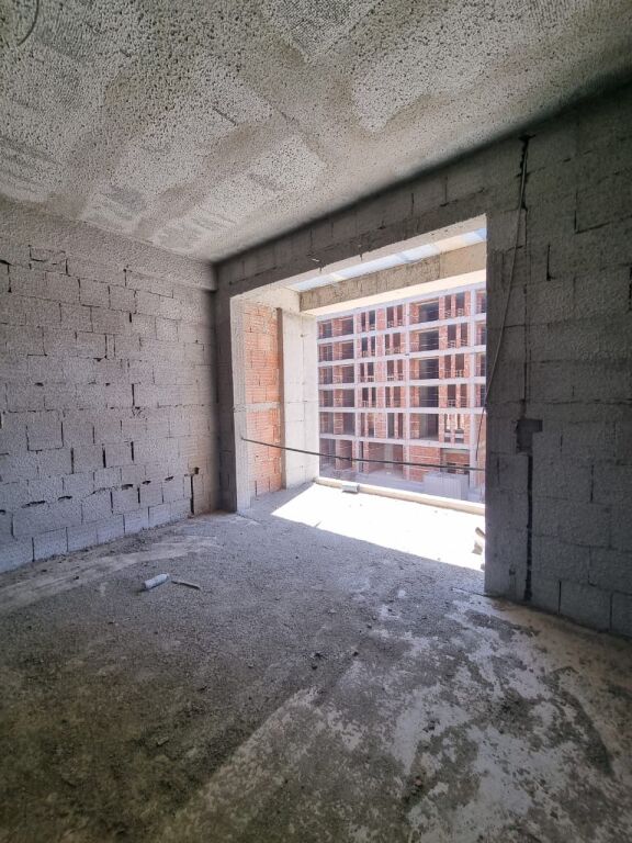 🏡 OKAZION PËR SHITJE – APARTAMENT 2+1+2 TEK REZIDENCA RIVER SIDE  📍  
