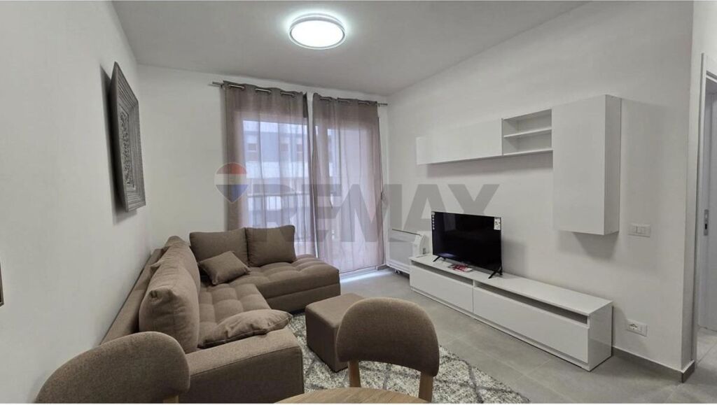 APARTMENT 1+1+PARKING FOR RENT AT UNIVERS CITY!