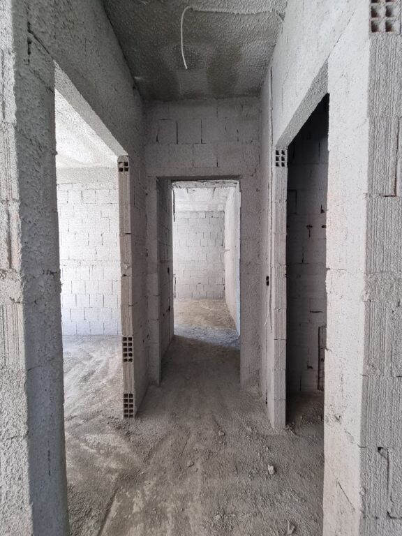 🏡 OKAZION PËR SHITJE – APARTAMENT 2+1+2 TEK REZIDENCA RIVER SIDE  📍  