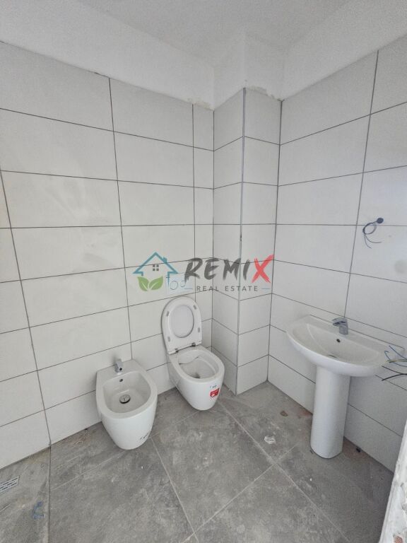 🏡 SHITET GARZONIERE MODERNE TEK REZIDENCA EON