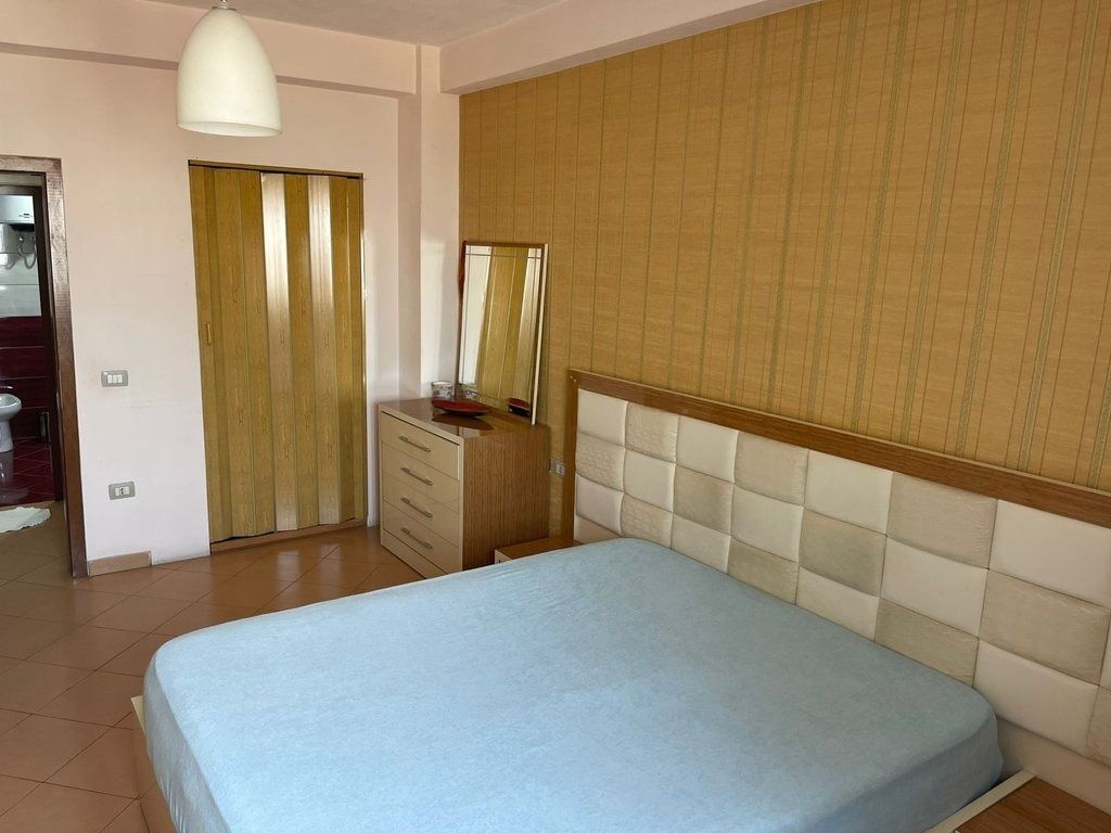 Apartment 1+1 for Rent - Don Bosko.