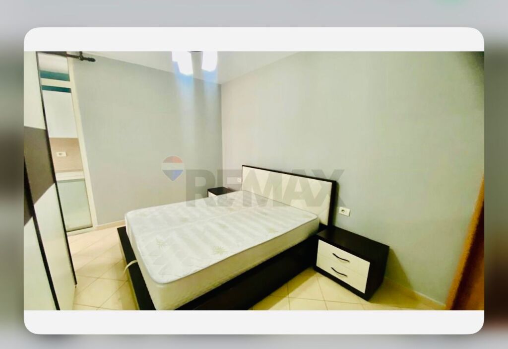 🏡 Apartment 1+1 for rent, Former Electric Market – Pedestrian Area