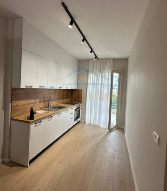 Appartamento 2+1, Fresk, Tirane . Return69889