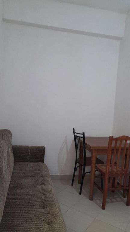 APARTAMENT 1+1. 25000 LEKE,JORDAN MISJA