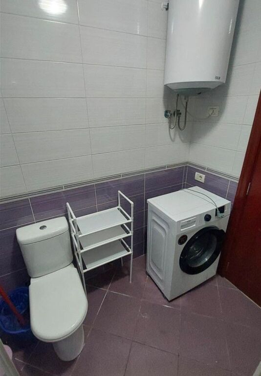 Appartamento 1+1 in Affitto a Astir