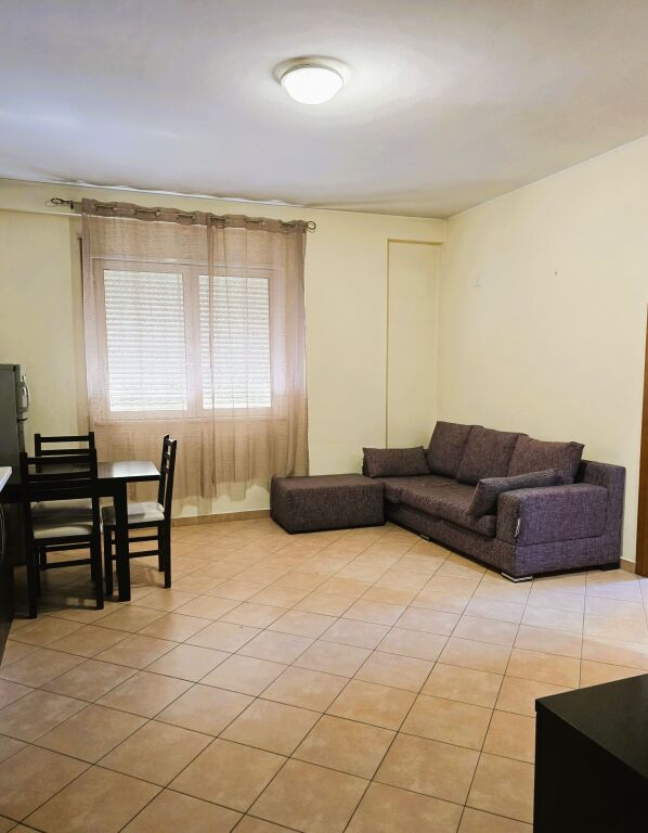 🏡Apartament 2+1 në Shitje – Zona e Ish-Parkut, Tiranë