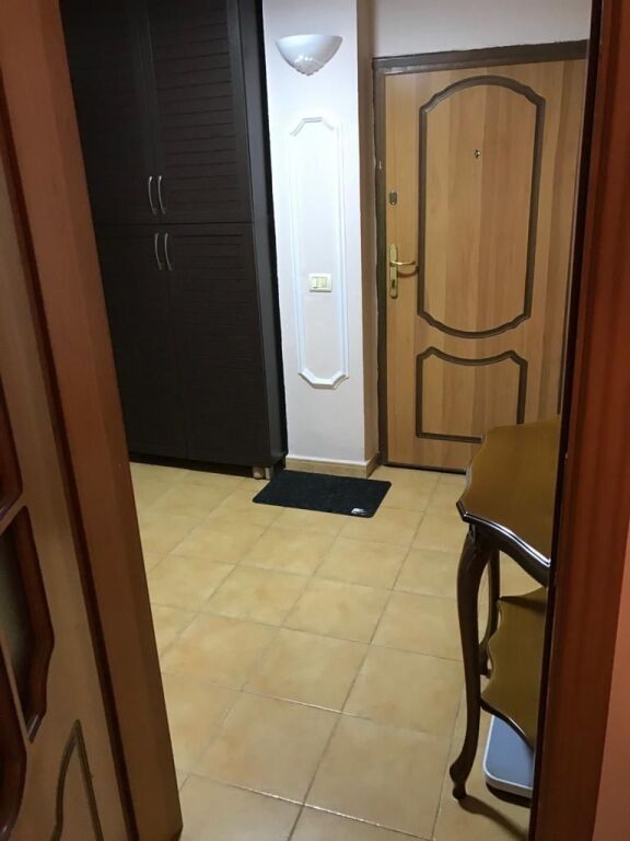 For Rent Apartment 2+1+1 Balcony