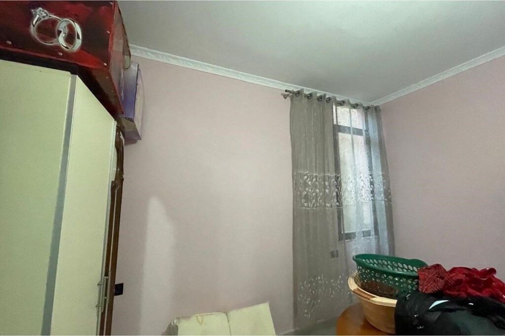Appartamento 2+1 in Affitto su Blv. Migjeni