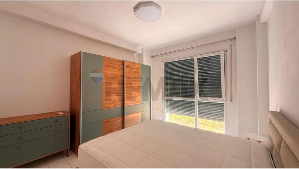 Appartamento 2+1+2 in affitto | Nuovo Boulevard