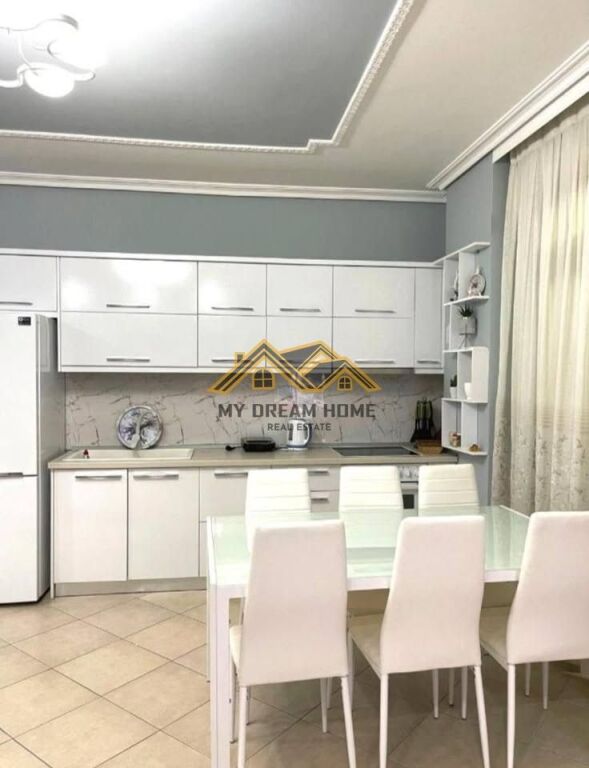 VENDESI APPARTAMENTO 1+1 SHKEMBI KAVAJES, DURRES!