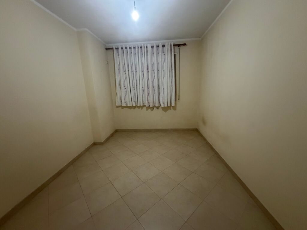 2+1, empty for residence or office, villa L Astir, 300 thousand lek