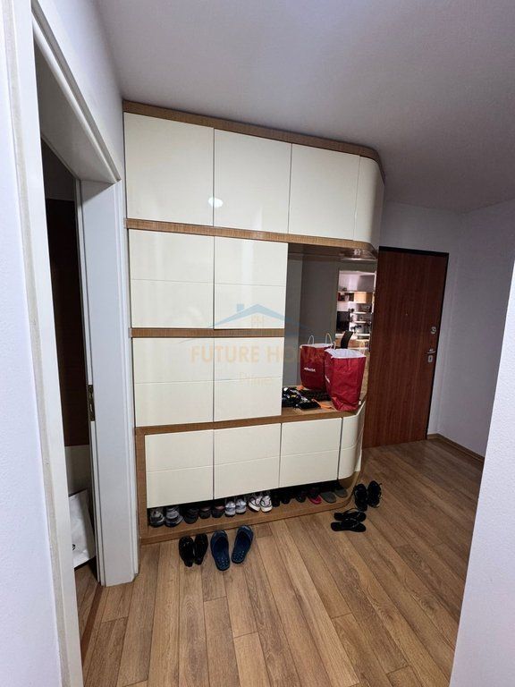 Shitet , Apartament 3+1+2 , Dritan Hoxha , Tirane