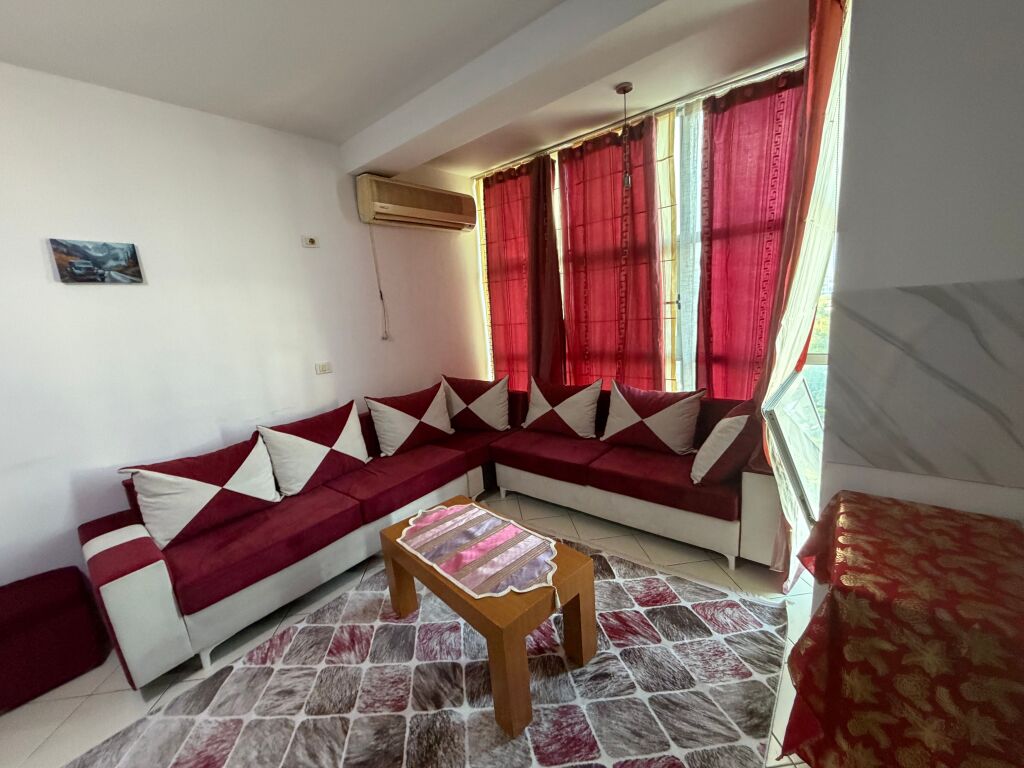 1+1,bar famedi astir,350 mila leke