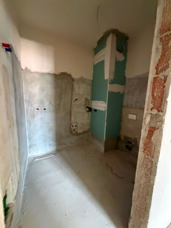 APARTAMENT NE SHITJE 2+1+2 OKAZION , DON BOSKO MARA REZIDENCE