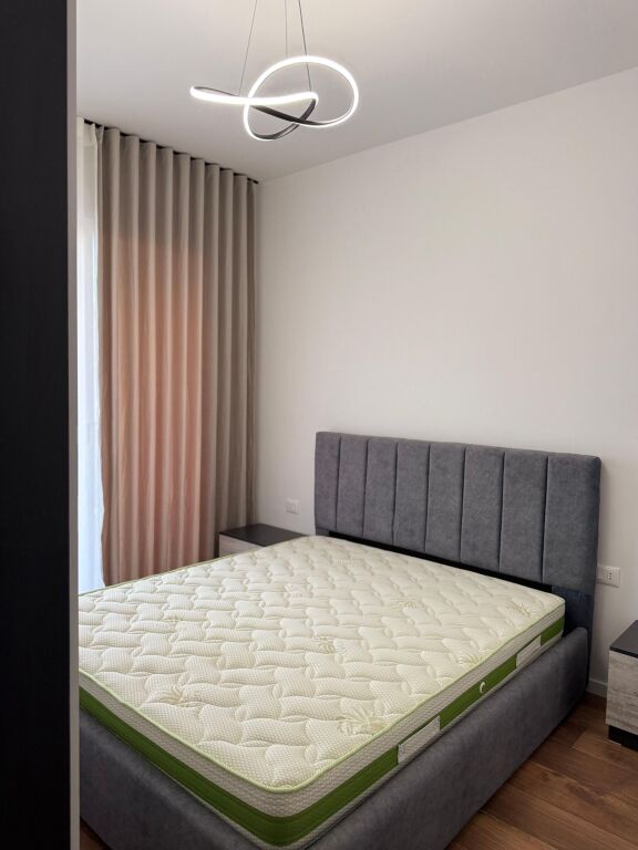 Rent | Apartament 1 + 1 | Paskuqan | 500 €/month