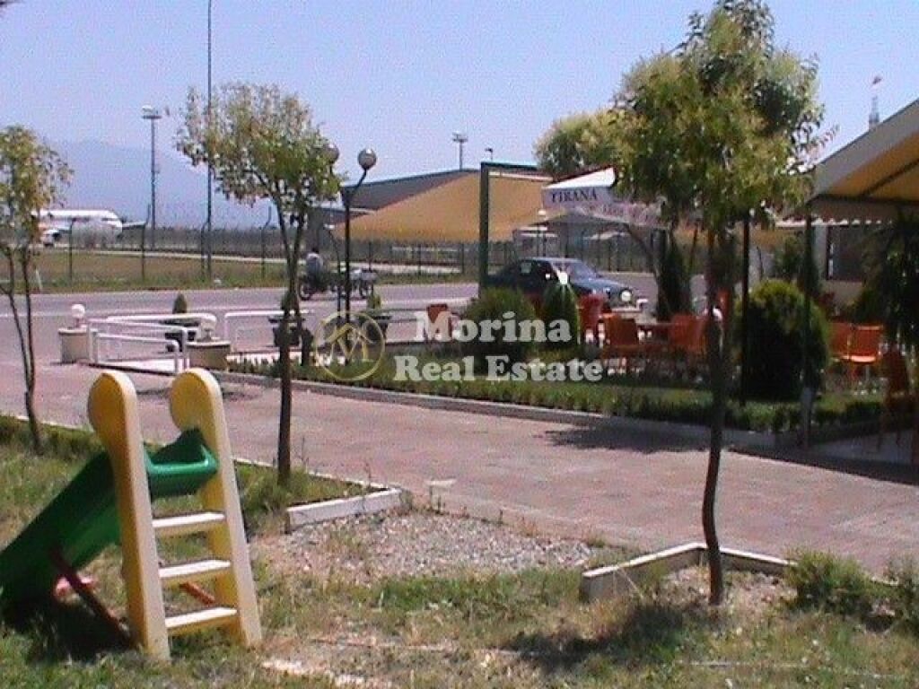 Sale | Tokë / Truall | Rinas | 1500000 €