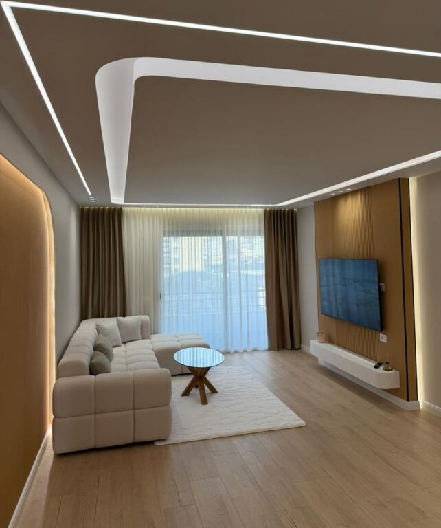 🏡 Apartament 2+1+2 në shitje – Astir