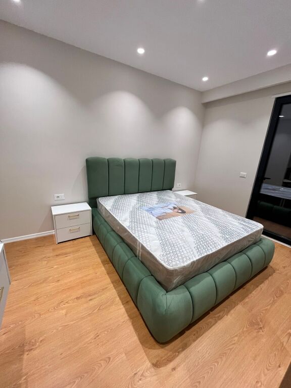 Apartament me qera 2+1+2 ne Don Bosko