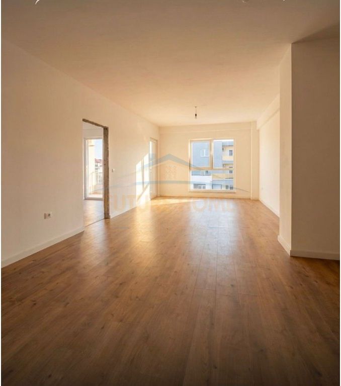 For sale Apartment 2+1 Aura Complex, Laprake