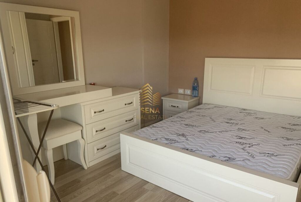 Rent, Apartment 2+1+2+2blk+Separate Kitchen, Fresk, 40,000 Leke/month