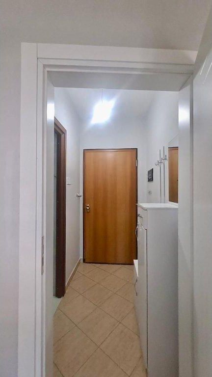 Apartment 1+1 for Rent - Xhamllik