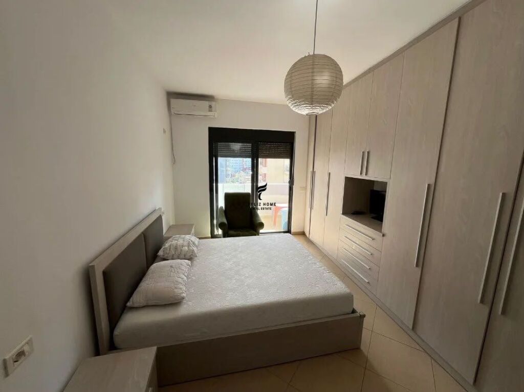 APPARTAMENTO IN AFFITTO 2+1 ASTIR 60.000 LEKE FH-78286
