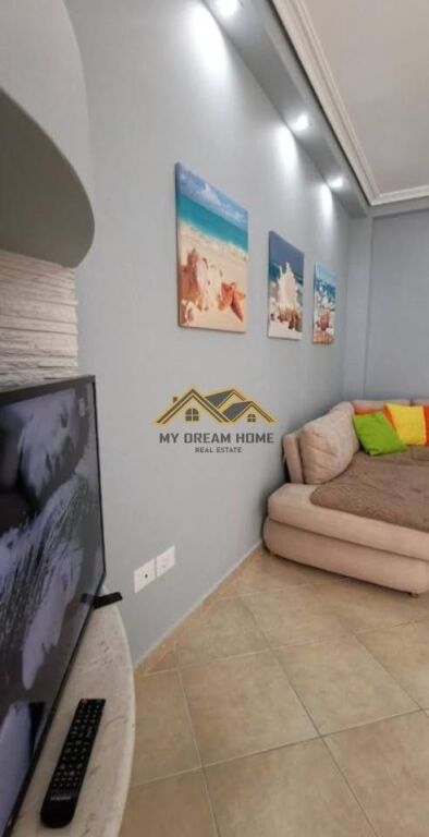 VENDESI APPARTAMENTO 1+1 SHKEMBI KAVAJES, DURRES!
