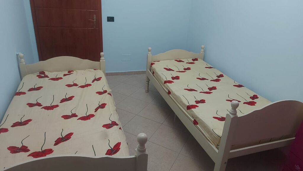 Rent | Apartament 2+ 1 | Astir | 450 €/month