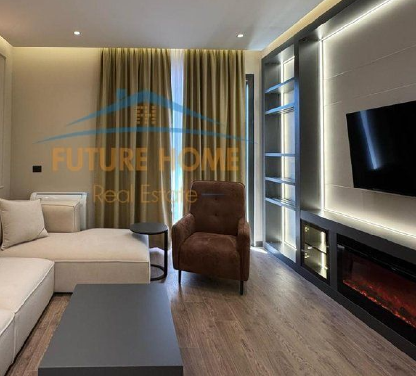 For Rent, Apartment 1+1. Empire69935