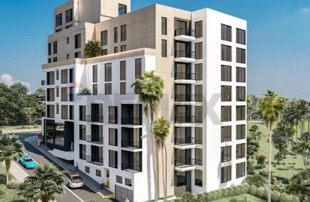 Shitet Apartament 1+1 tek Rr. Mihal Grameno ID: 530551001-474