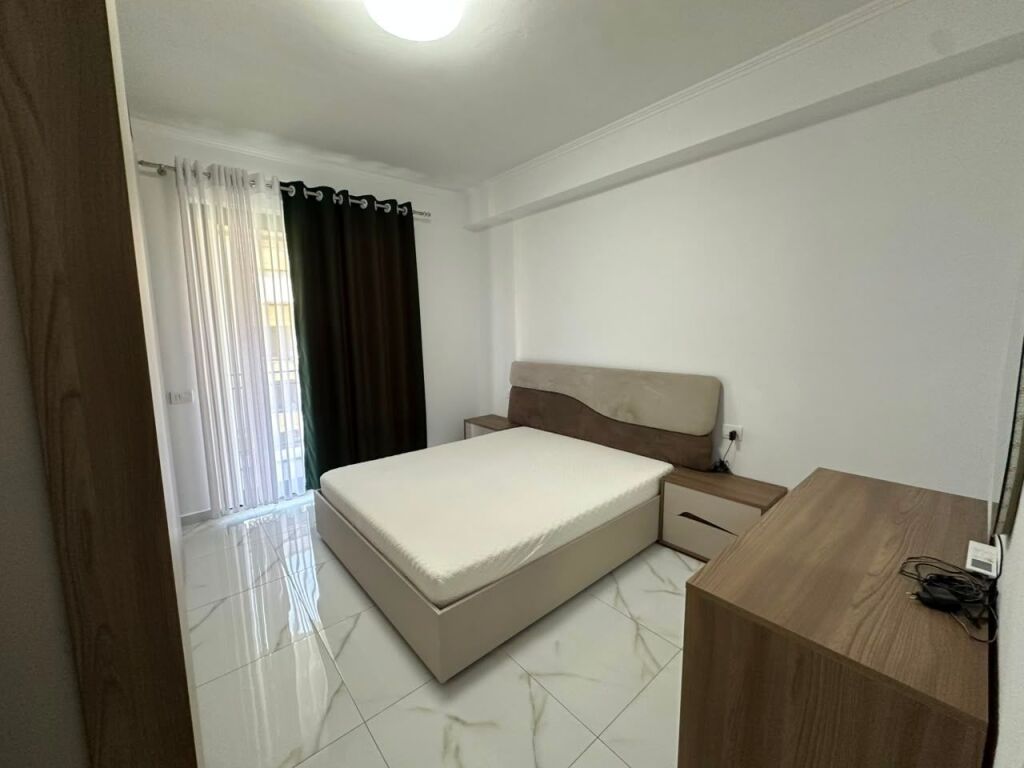 Appartamento 1+1 in Affitto, Astir, Urban Gate