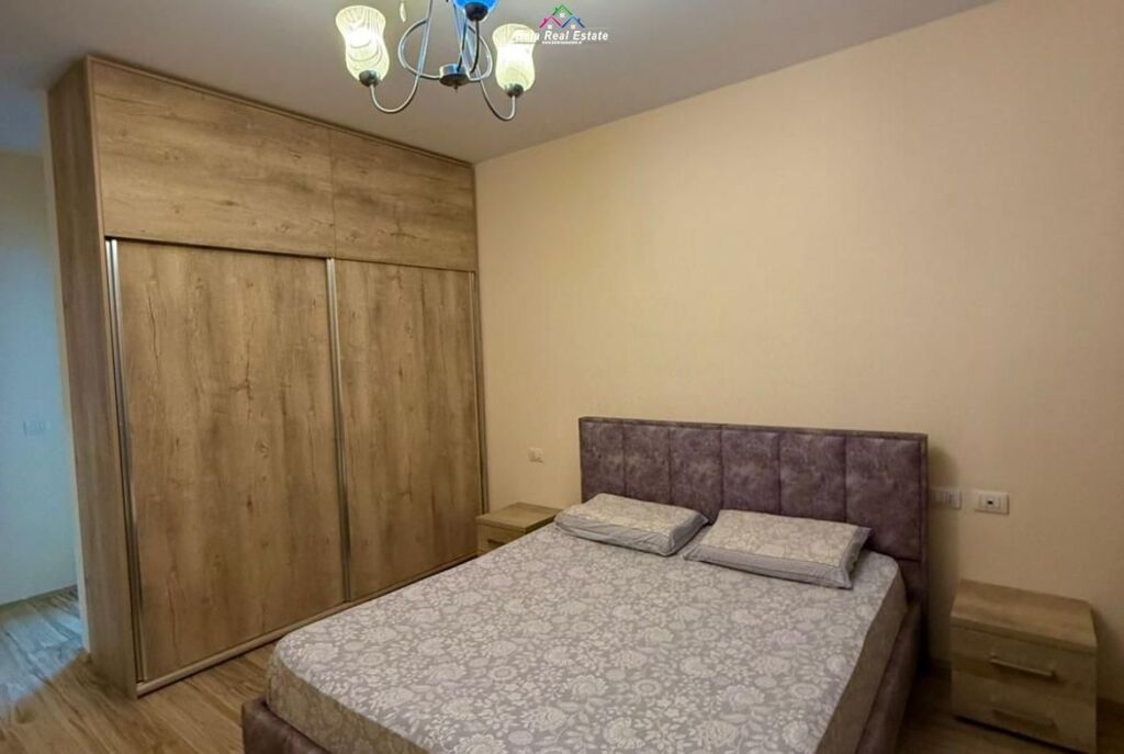 Appartamento In Affitto 2+1+2 a Don Bosko (ID B2201569) Tirana
